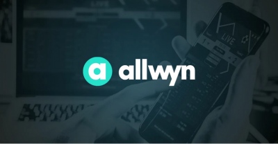 Όλα όσα πρέπει να ξέρετε για την επανεπένδυση του ειδικού μερίσματος της Allwyn – Πληρώνονται οι διαφωνούντες