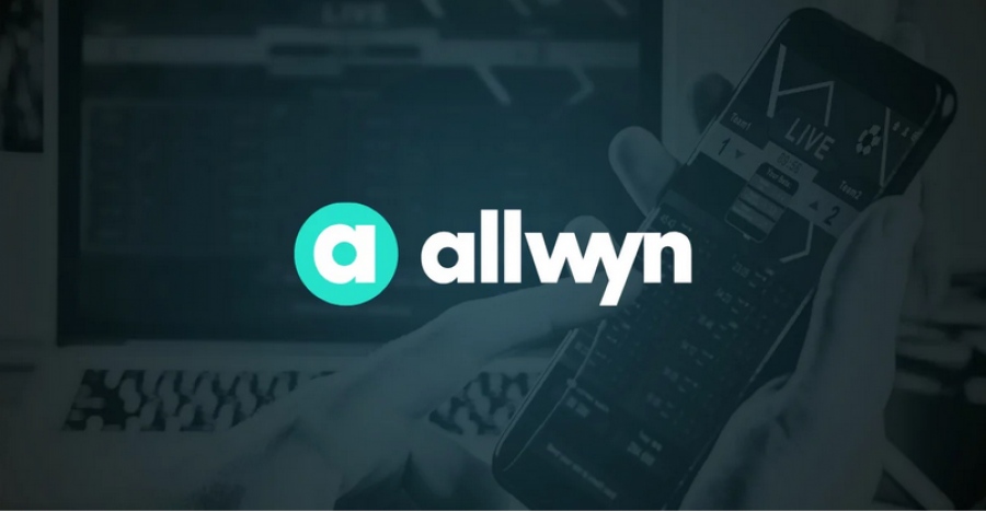 Όλα όσα πρέπει να ξέρετε για την επανεπένδυση του ειδικού μερίσματος της Allwyn – Πληρώνονται οι διαφωνούντες