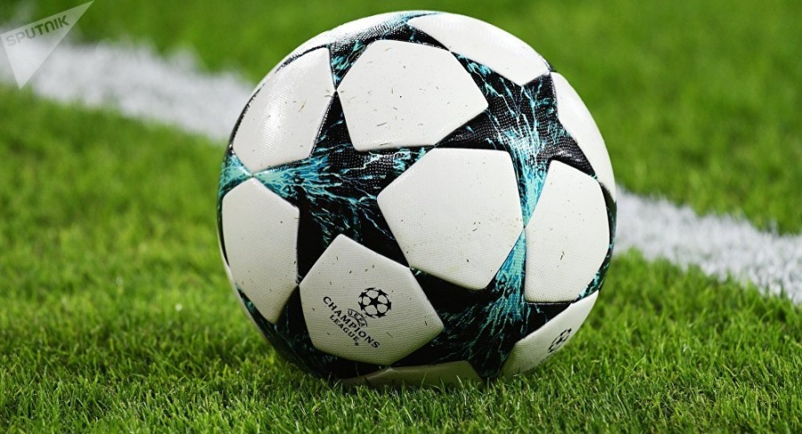 Έξι σενάρια για το ντέρμπι Νάπολι-Άρσεναλ