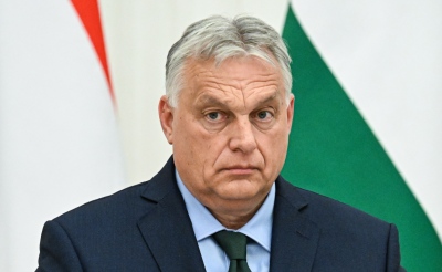 Global Times: Οι επισκέψεις του Orban σε Κίνα και Ρωσία εξόργισαν ΕΕ και ΝΑΤΟ – Απειλούνται τα συμφέροντά τους