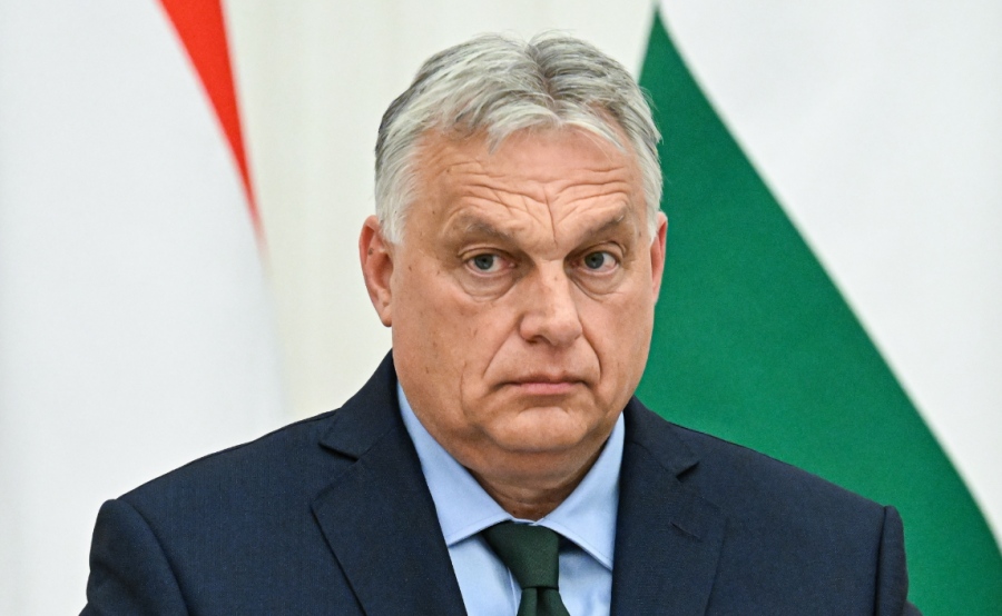 Global Times: Οι επισκέψεις του Orban σε Κίνα και Ρωσία εξόργισαν ΕΕ και ΝΑΤΟ – Απειλούνται τα συμφέροντά τους