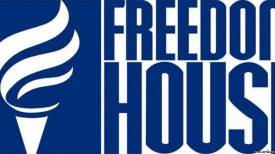 Freedom House: Η πανδημία τροφοδοτεί την ψηφιακή καταστολή από τις κυβερνήσεις