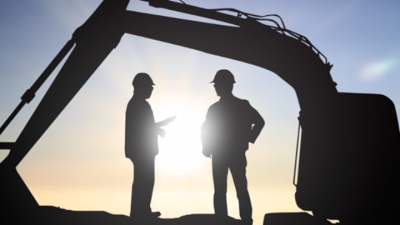 ΕΚΤΕΡ: Νέες συμβάσεις έργων με το υπουργείο Υγείας