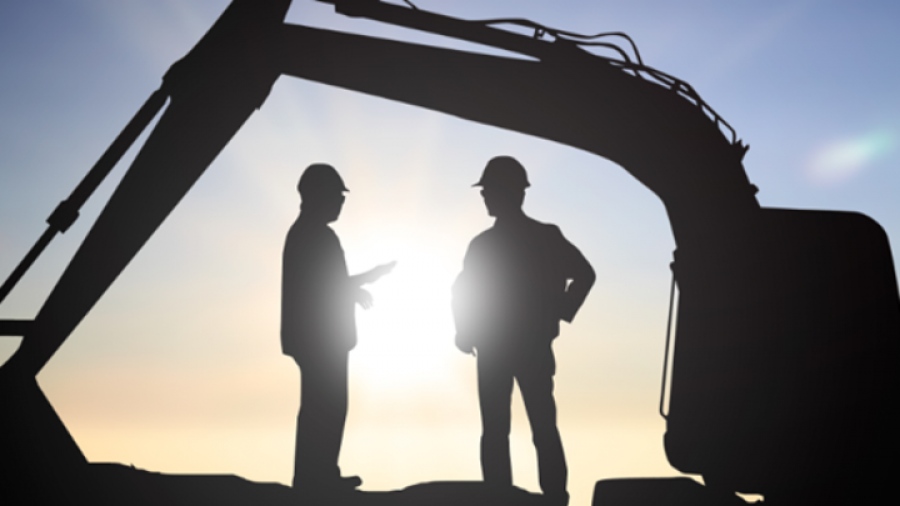 ΕΚΤΕΡ: Νέες συμβάσεις έργων με το υπουργείο Υγείας