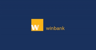 Νέες ψηφιακές υπηρεσίες από τη winbank για ασφαλείς και γρήγορες συναλλαγές