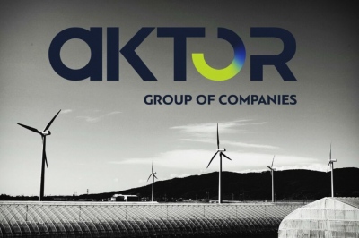 Διαψεύδεται η φήμη ότι ο Aktor θα απορροφήσει τη Volton