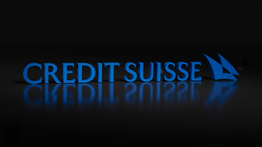Παγκόσμιο σοκ: Η ελβετική Credit Suisse έκρυβε τα δισεκατομμύρια των SS - Έρευνα της UBS «ξερνά» τα εγκλήματα των ναζί