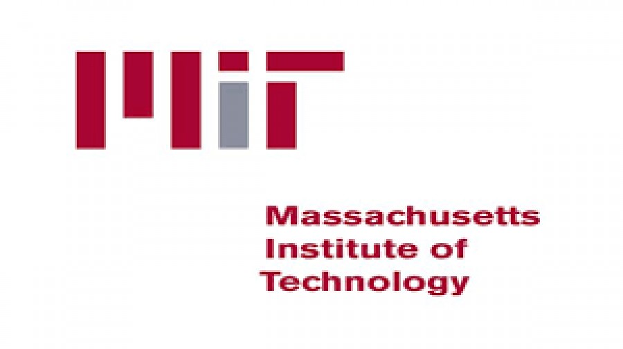 MIT: Ανάκαμψη τύπου U για την οικονομία των ΗΠΑ έδειξε η απόσταση Mahalanobis