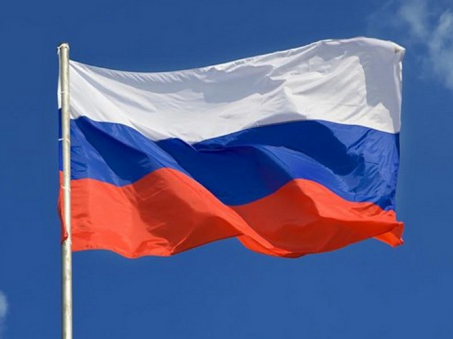 Κορωνοϊός – Ρωσία: Σε 2.186 ανήλθαν τα νέα κρούσματα σε ένα 24ωρο
