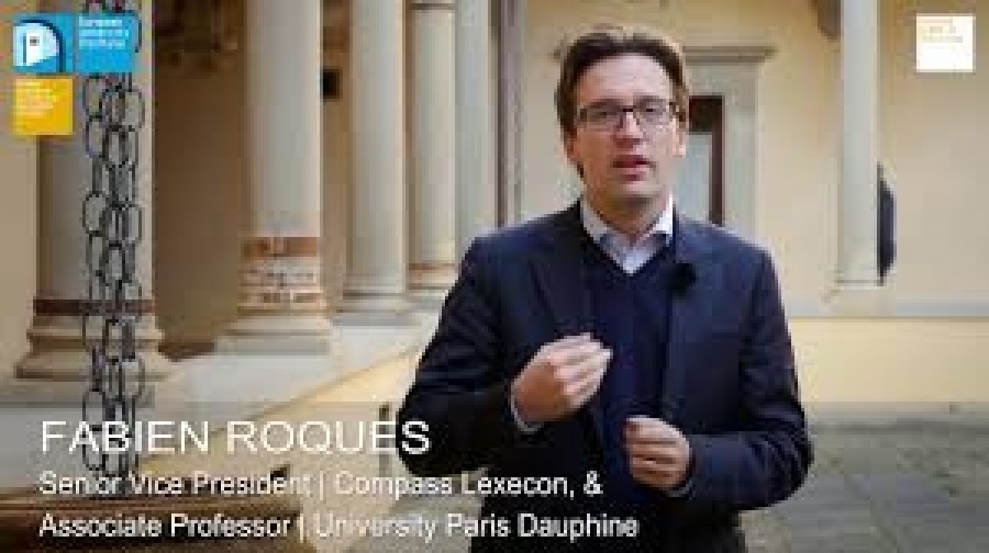 Eθνικά μοντέλα για τα ΑΔΙ - Δεν θα αποδώσει ενιαίο ευρωπαικό μοντέλο λένε τώρα οι Ευρωπαίοι εμπειρογνώμονες