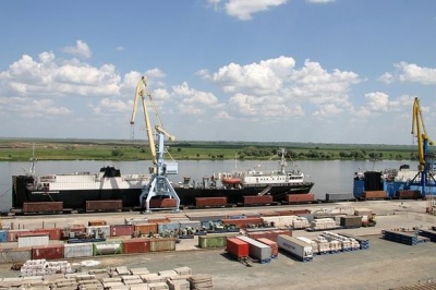 Ουκρανική επίθεση με βρετανική εμπλοκή στο ρωσικό λιμάνι Olya - Κατερρίφθησαν όλα τα drones