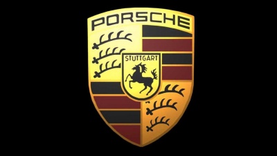 Η Porsche «μπαίνει» δυναμικά στην ηλεκτροκίνηση επενδύοντας 6 δισ. δολάρια