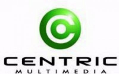 Centric: Για τις 9 Ιουλίου 2019 μετατίθεται η ημερομηνία της Τακτικής Γ.Σ.