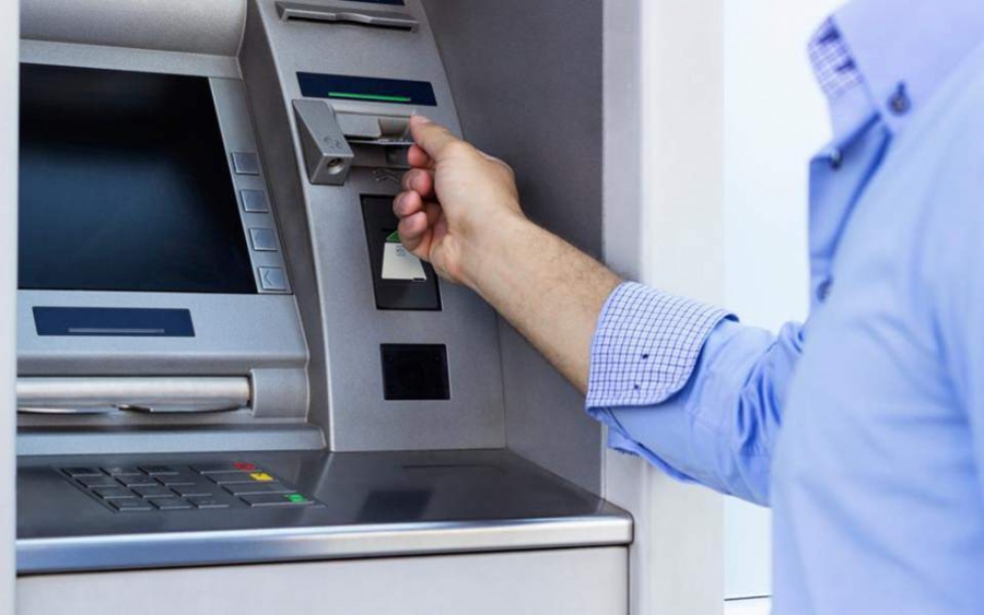 Καταγγελία για παράνομες κατασχέσεις τραπεζικών λογαριασμών – Όλα όσα πρέπει να γνωρίζετε
