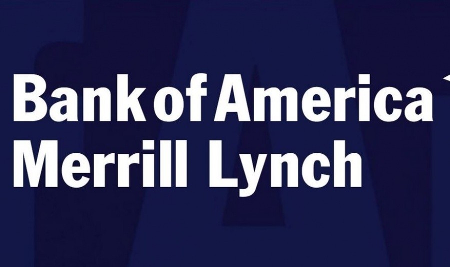 Bank of America: Ασανσέρ η Wall Street λόγω εκροών - εισροών, σε σύγχυση οι επενδυτές