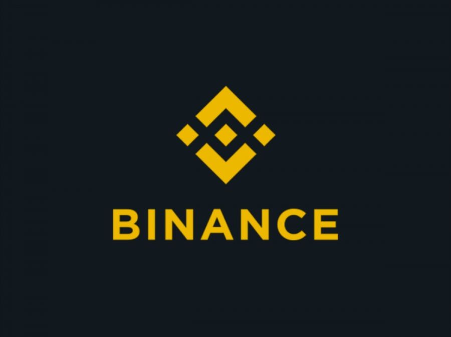 Binance: Άρχισαν και πάλι οι συναλλαγές μετά τη διακοπή λόγω τεχνικών ζητημάτων