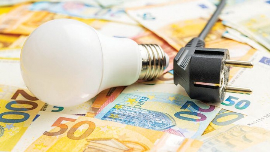 Αναστατωση και πάλι στην αγορά με τα τιμολόγια - Σύγχυση με την ρήτρα αποχώρησης