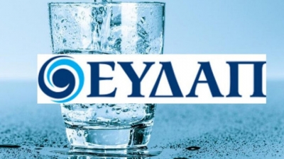 ΕΥΔΑΠ: Με γεννήτριες θα λειτουργήσουν τα αντλιοστάσια όπου διακόπηκε η ηλεκτροδότηση