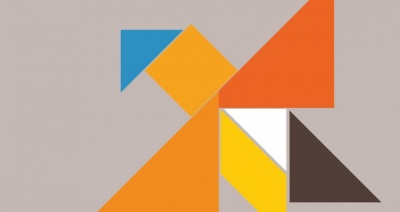 Οι περιοχές που δημιουργούνται τα πρώτα 15 Κέντρα Στήριξης της Κοινωνικής και Αλληλέγγυας Οικονομίας