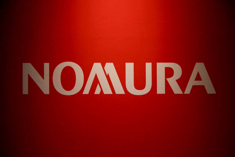 Nomura: Σε σταυροδρόμι η παγκόσμια αυτοκινητοβιομηχανία – Κρίσιμο το 2019