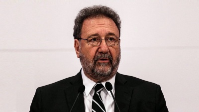 Στ. Πιτσιόρλας: Να πιεστούν οι τράπεζες να πουλήσουν περιουσιακά τους στοιχεία