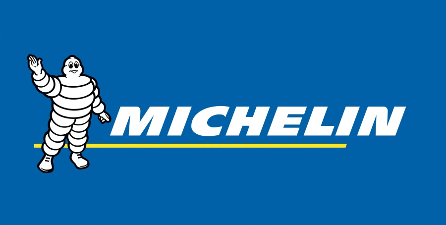 Πτώση πωλήσεων για τη Michelin το α’ 3μηνο 2018