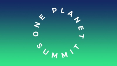 Στο Παρίσι μεταβαίνει την Τρίτη 12/12/17 ο Αλ. Τσίπρας για τη Διάσκεψη Κορυφής για το Κλίμα