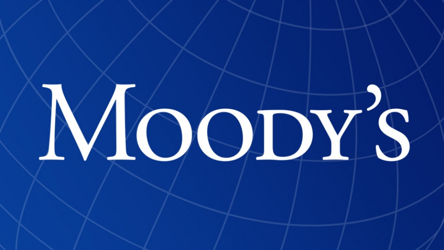 Moody's: Προκλήσεις για τις αναδυόμενες αγορές - Η Ασία καλύτερα προετοιμασμένη
