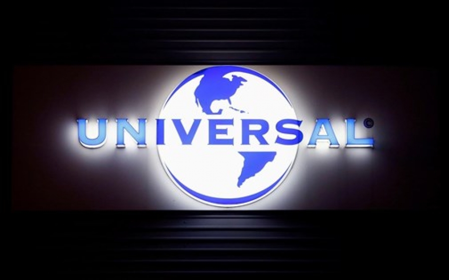 Κέρδη πάνω από +40% για την Universal Music Group στην περμέρα της στο χρηματιστήριο