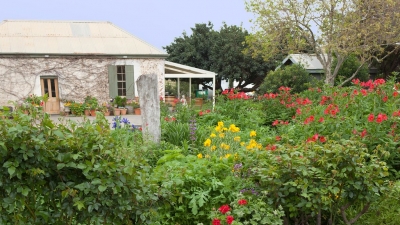 Ταύτιση απόψεων ΣΕΤΚΕ – ΕΟΤ για την τουριστική προβολή της χώρας