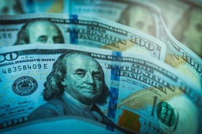 Επιχείρηση «σκοτώστε» το δολάριο: Θανάσιμο πλήγμα για την ισχύ των ΗΠΑ το τέλος του ως αποθεματικό νόμισμα