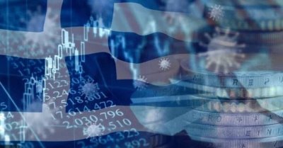 Ο αντίκτυπος του κορωνοϊού και η επανεκκίνηση των επιχειρήσεων