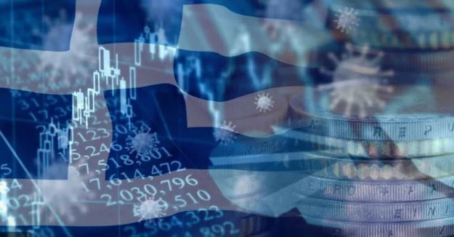 Ο αντίκτυπος του κορωνοϊού και η επανεκκίνηση των επιχειρήσεων