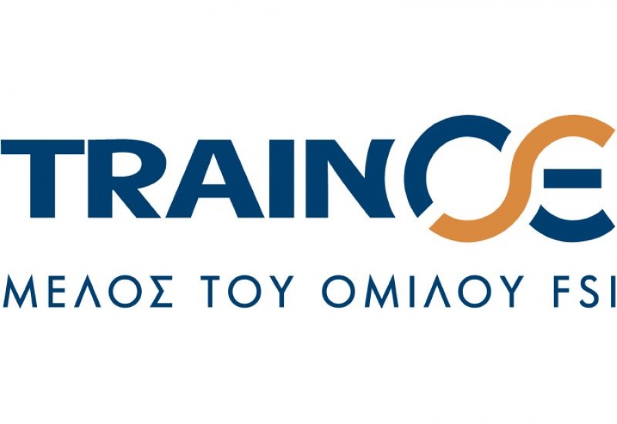 TAIΠΕΔ: Παρατείνεται το θρίλερ με ΤΡΑΙΝΟΣΕ για το τίμημα της ΕΕΣΣΤΥ - Σήμερα (13/4) οι ανακοινώσεις