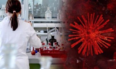 Τρόμος στην κυβέρνηση από τις δύο υγειονομικές βόμβες σε Ριτσώνα και Ελ. Βενιζέλος