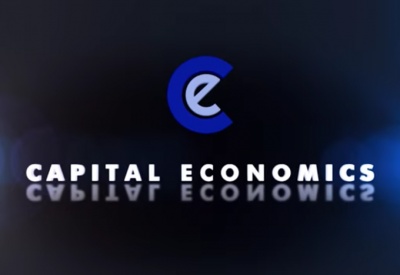 Capital Economics: Υπερβολικά αισιόδοξες οι εκτιμήσεις του ΔΝΤ για την παγκόσμια οικονομία