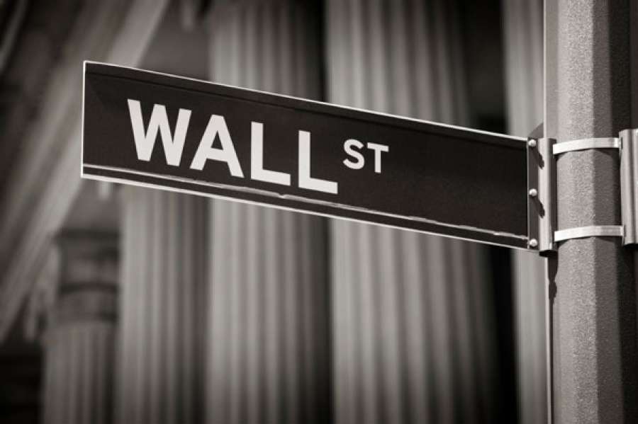 Τι έδειξαν οι τελευταίες κινήσεις των insiders στη Wall Street - Έρχεται επιθετικό sell off