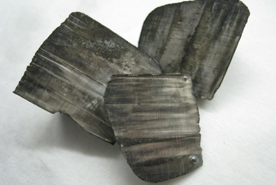 Η Κίνα κλείνει ορυχεία λιθίου - Φόβοι για παγκόσμιο έλλειμμα, εκτόξευση των τιμών