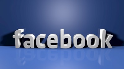 Τριγμοί στην αυτοκρατορία του Facebook - Κήρυξαν μποϊκοτάζ πάνω από 400 εταιρείες, μέχρι να κλείσουν οι λογαριασμοί ρατσιστικού λόγου