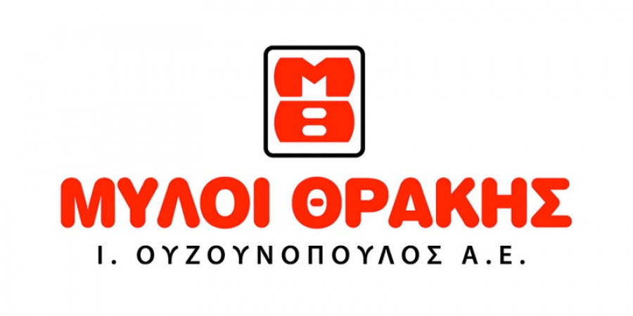 Η Πρωτοβουλία ΕΛΛΑ-ΔΙΚΑ ΜΑΣ υποδέχεται στα Μέλη της την εταιρεία Μύλοι Θράκης