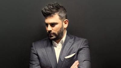 Ντόμινο αποκαλύψεων για το κύκλωμα των καζίνο - Μαρτίκας: «Έφαγαν 250.000 ευρώ από τον Παντελίδη τη νύχτα που σκοτώθηκε»