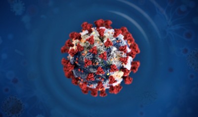 Σαρώνει ο κορωνοϊός διεθνώς - Συνολικά 49,4 εκατ. τα κρούσματα και 1,25 εκατ. οι νεκροί