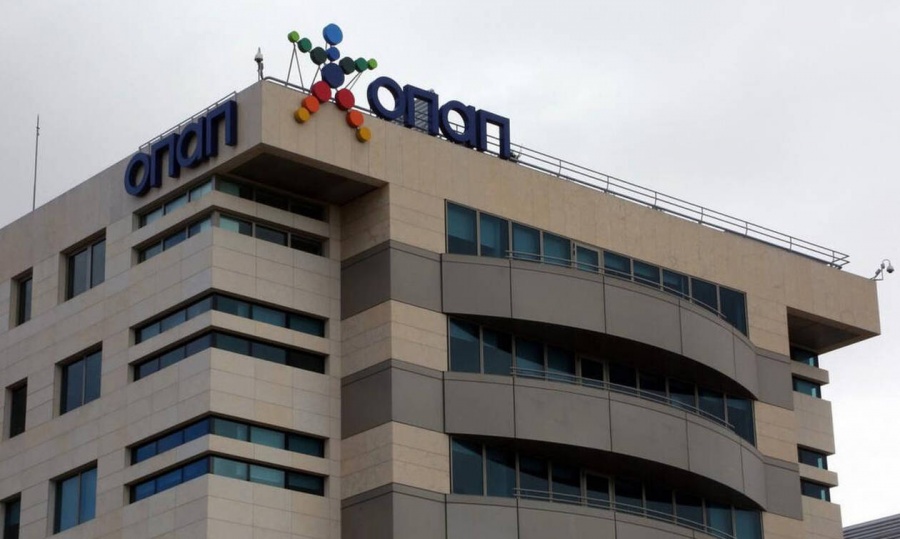 Έως τις 12 Μαρτίου οι αιτήσεις συμμετοχής για το ΟΠΑΠ Forward