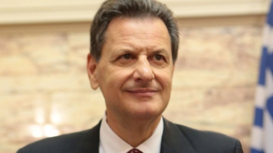 Σκυλακάκης (Υφυπ. Οικονομικών): Ανοιχτό το ενδεχόμενο για περαιτέρω μείωση του ΕΝΦΙΑ