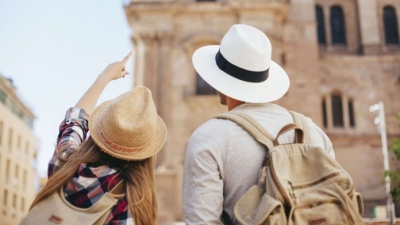 Αυτοί είναι οι top προορισμοί city break 2027 σε Ευρώπη