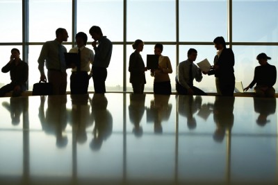 Ρήτρα να μην έχουν χρέη στα σφαλιστικά ταμεία για τις εταιρίες που θα ενταχθούν στο πρόγραμμα πρόσληψης για 100.000 νέες θέσεις εργασίας