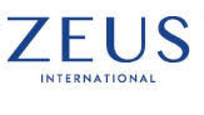Eπέκταση στρατηγικής συνεργασία της Zeus International Hotels & Resorts & της Wyndham Hotels & Resorts στην Ευρώπη
