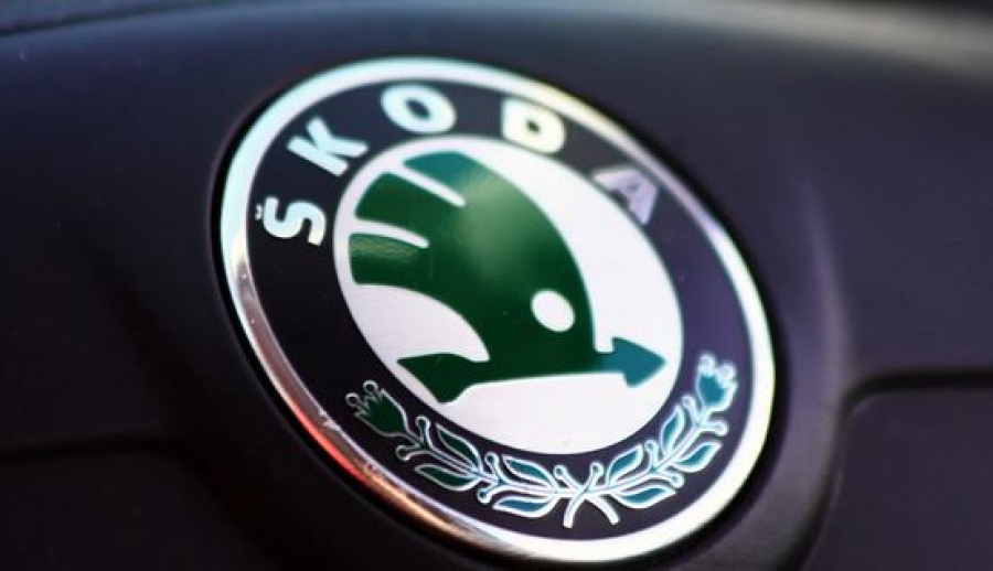 Skoda: Πενταετές επενδυτικό πλάνο 2,5 δισ. ευρώ