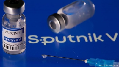 Σε έξι μήνες θα ξεκινήσει η παραγωγή του ρωσικού εμβολίου Sputnik-V στην Αίγυπτο