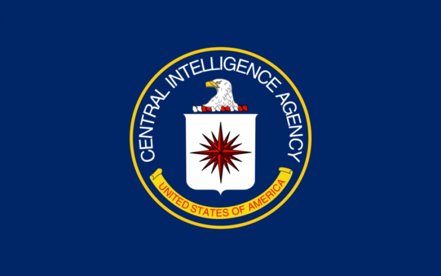 Έκθεση αποκαλύπτει τα σκοτεινά μυστικά βασανισμών της CIA